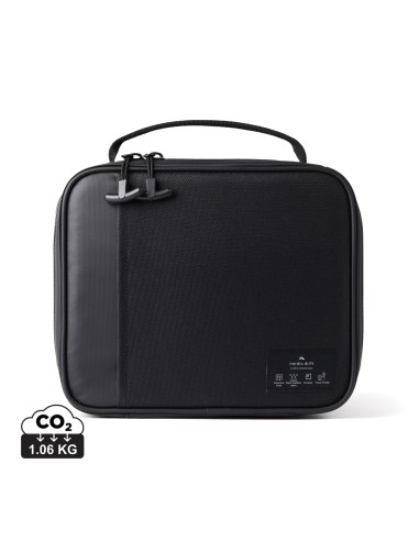 Portapranzo termicoidrorepellente Nordic Drift Storm RCS