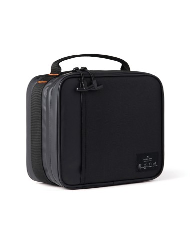 Portapranzo termicoidrorepellente Nordic Drift Storm RCS