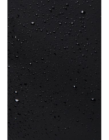 Portapranzo termicoidrorepellente Nordic Drift Storm RCS