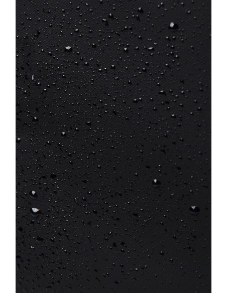 Portapranzo termico idrorepellente Nordic Drift Storm RCS