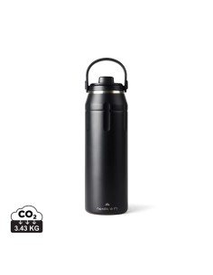 Bottiglia termica sportiva Nordic Drift Trail RCS 940ML