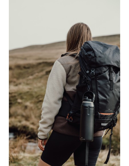 Bottiglia termica sportiva Nordic Drift Trail RCS 940ML