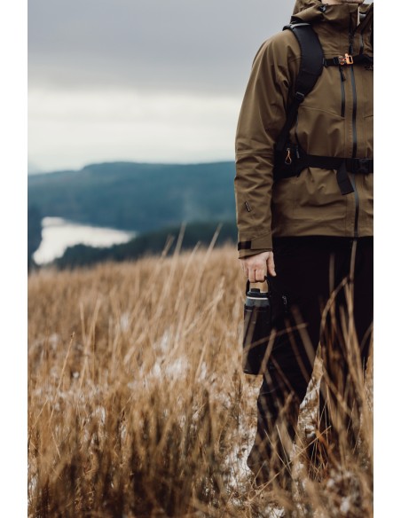 Bottiglia termica sportiva Nordic Drift Trail RCS 940ML