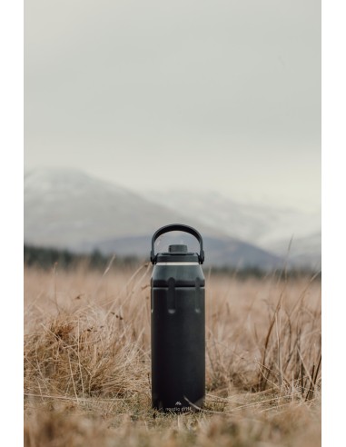 Bottiglia termica sportiva Nordic Drift Trail RCS 940ML