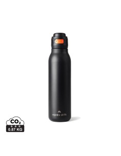 Bottiglia Nordic Drift Trail RCS 750ML