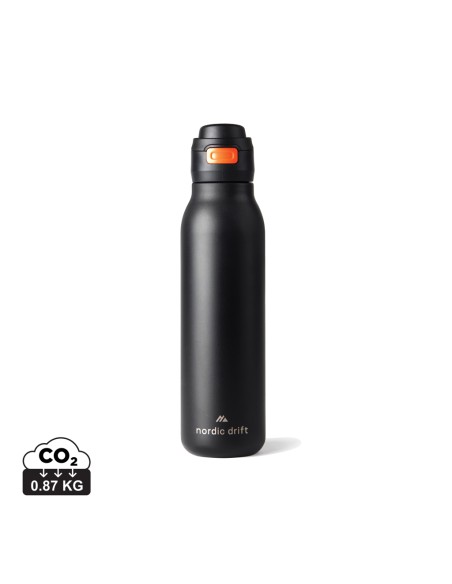Bottiglia Nordic Drift Trail RCS 750ML