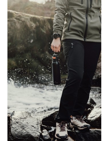 Bottiglia Nordic Drift Trail RCS 750ML
