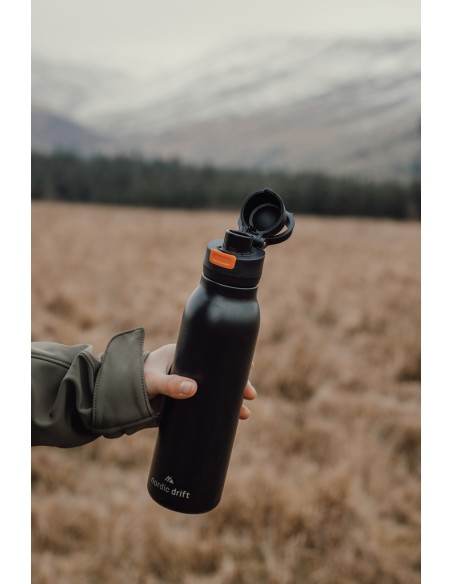 Bottiglia Nordic Drift Trail RCS 750ML