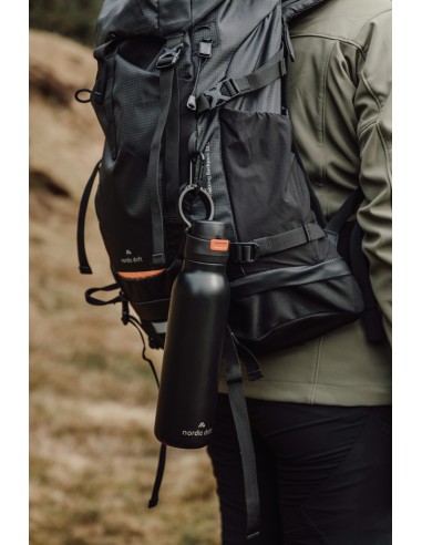 Bottiglia Nordic Drift Trail RCS 750ML