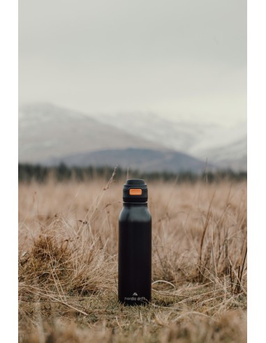 Bottiglia Nordic Drift Trail RCS 750ML