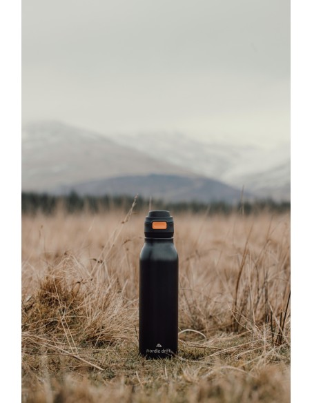 Bottiglia Nordic Drift Trail RCS 750ML