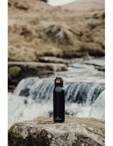 Bottiglia Nordic Drift Trail RCS 750ML