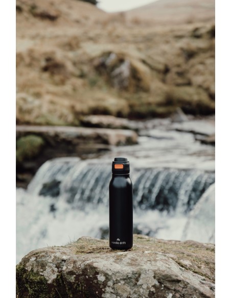 Bottiglia Nordic Drift Trail RCS 750ML
