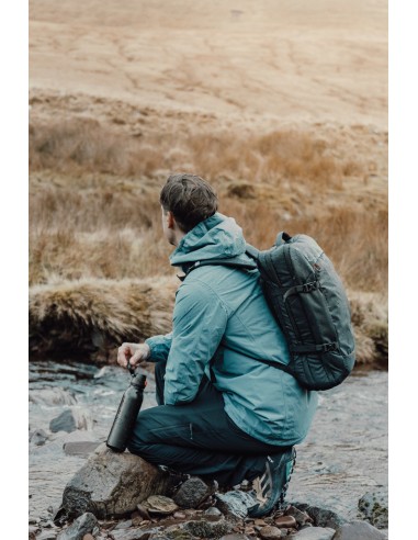 Bottiglia Nordic Drift Trail RCS 750ML