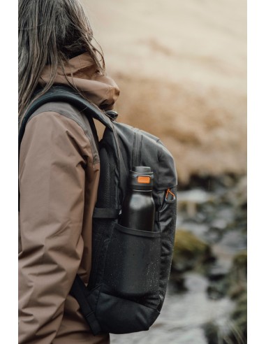 Bottiglia Nordic Drift Trail RCS 750ML