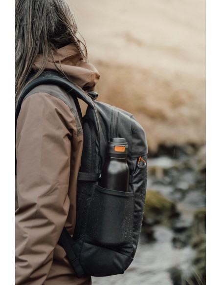 Bottiglia Nordic Drift Trail RCS 750ML