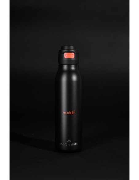 Bottiglia Nordic Drift Trail RCS 750ML