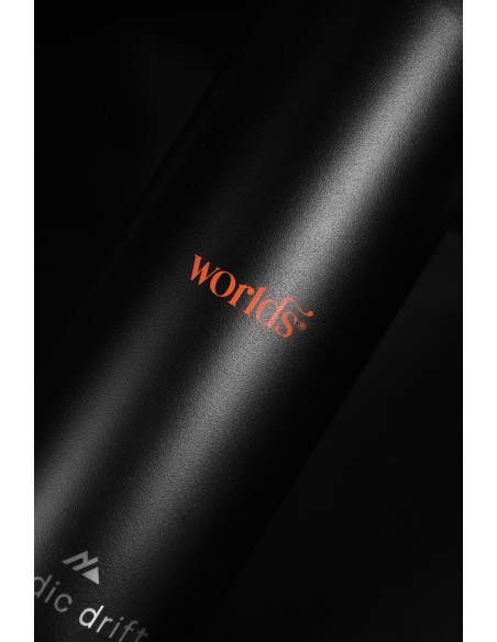 Bottiglia Nordic Drift Trail RCS 750ML