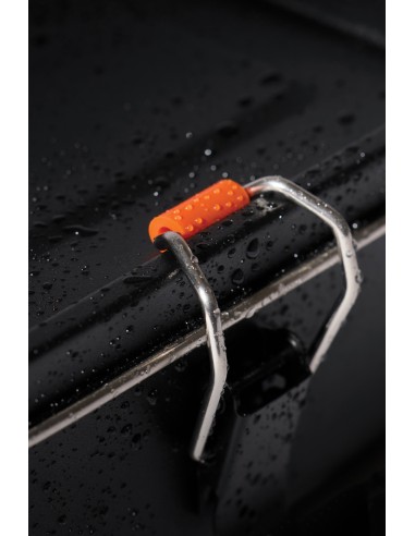 Portapranzo Adventure Nordic Drift Trail RCS 1200ML