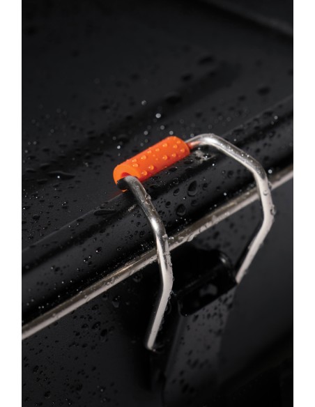 Portapranzo Adventure Nordic Drift Trail RCS 1200ML