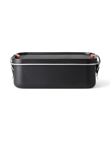 Portapranzo Adventure Nordic Drift Trail RCS 1200ML