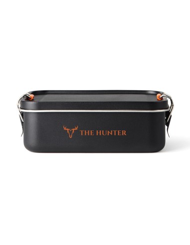 Portapranzo Adventure Nordic Drift Trail RCS 1200ML