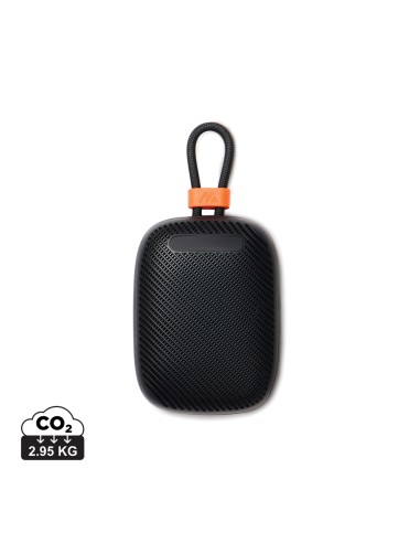 Speaker 5W impermeabile/antipolvere IP67 Nordic Drift Titan