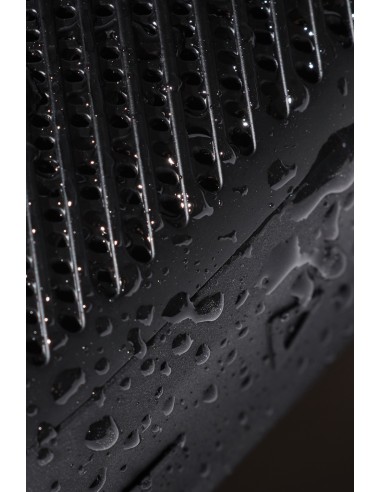 Speaker 5W impermeabile/antipolvere IP67 Nordic Drift Titan