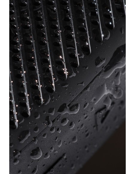 Speaker 5W impermeabile/antipolvere IP67 Nordic Drift Titan