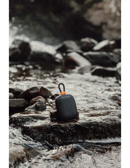 Speaker 5W impermeabile/antipolvere IP67 Nordic Drift Titan