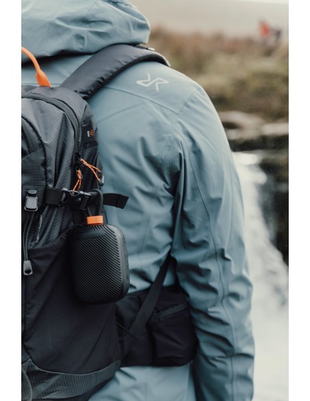 Speaker 5W impermeabile/antipolvere IP67 Nordic Drift Titan