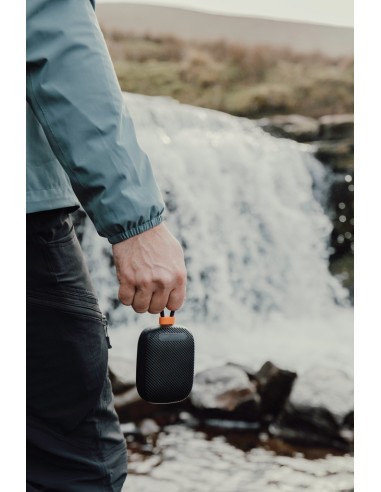 Speaker 5W impermeabile/antipolvere IP67 Nordic Drift Titan