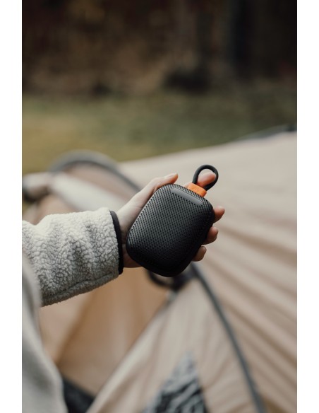 Speaker 5W impermeabile/antipolvere IP67 Nordic Drift Titan