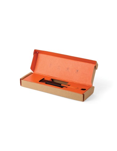 Posate outdoor Nordic Drift Trail 4 in 1