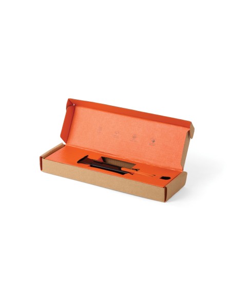 Posate outdoor Nordic Drift Trail 4 in 1