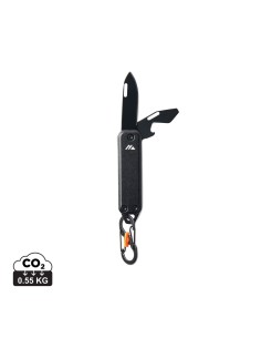 Attrezzo portachiavi Nordic Drift Adventure