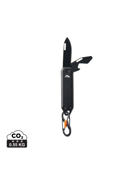 Attrezzo portachiavi Nordic Drift Adventure