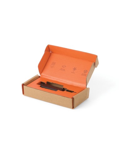 Attrezzo portachiavi Nordic Drift Adventure