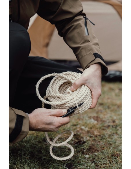 Attrezzo portachiavi Nordic Drift Adventure