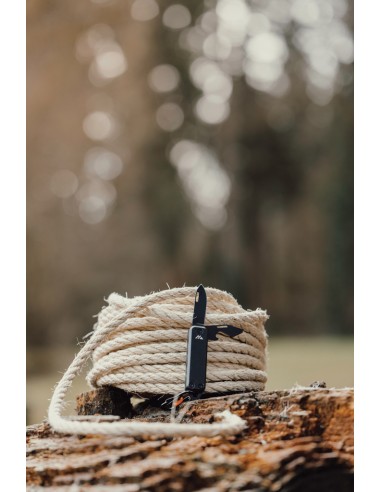 Attrezzo portachiavi Nordic Drift Adventure