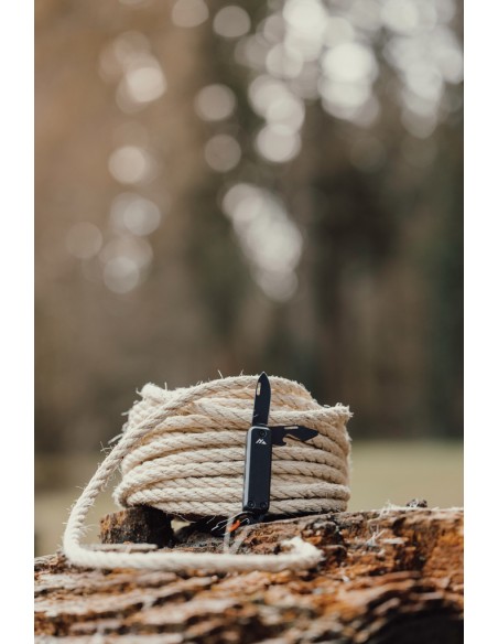 Attrezzo portachiavi Nordic Drift Adventure