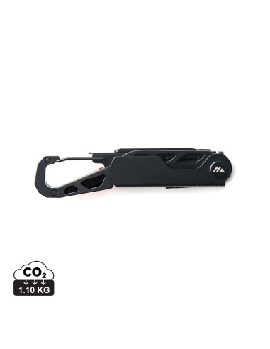 Multiattrezzo Nordic Drift Adventure