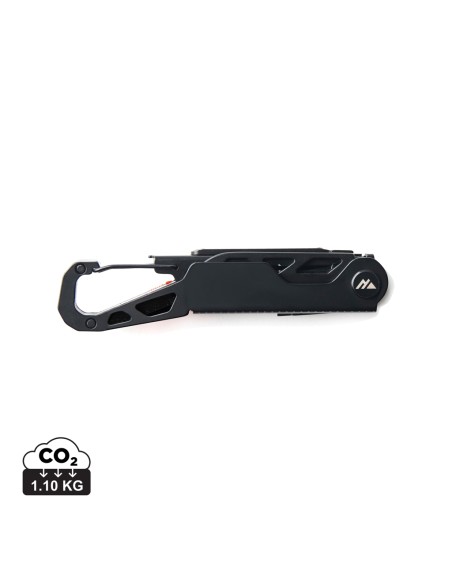 Multiattrezzo Nordic Drift Adventure