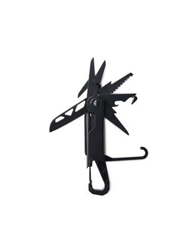 Multiattrezzo Nordic Drift Adventure