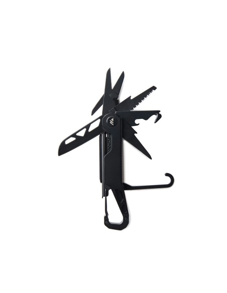 Multiattrezzo Nordic Drift Adventure