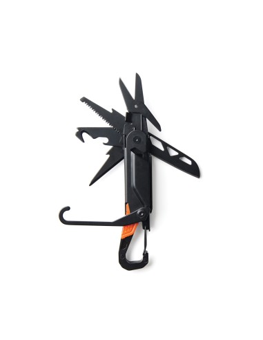 Multiattrezzo Nordic Drift Adventure