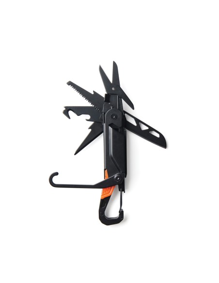 Multiattrezzo Nordic Drift Adventure