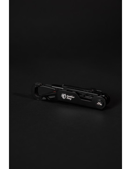 Multiattrezzo Nordic Drift Adventure