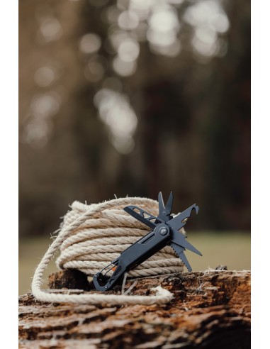 Multiattrezzo Nordic Drift Adventure