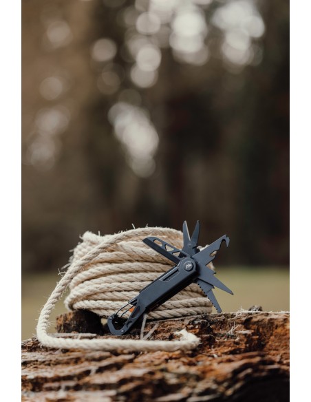 Multiattrezzo Nordic Drift Adventure